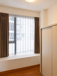Centro Residences (D20), Condominium #582227721